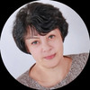 Ирина Самохина