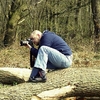 Alexej Nevolin