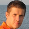 Алексей Доронкин