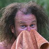 Vladimir Barsukov