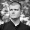 Breus Sergey