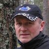 Александр Давыдов Витебск