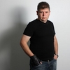 Георги Попов