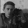 Бисеров Сергей