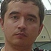 sirchin