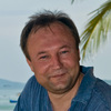 Александр Лицис