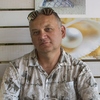 Шапкин