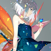 fairy-on-the-hill