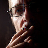 Andrey59