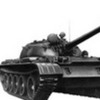 ™ Александр С. ака Exxside ®