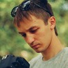 #berezhnoy_dm