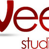 sVee