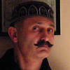 dikopelio