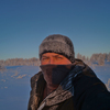 дмитрий73