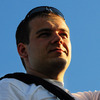 dzholas