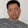 bacha222