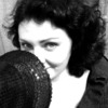 yni1979