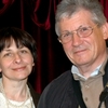 Evgeni & Valeria