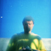 jitel_planety