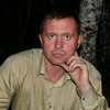 Александр Германов