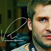 Stas Toba-Kovalskiy