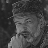 eokolov