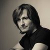 YevgeniyGubarev