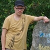 Александр Иутинский