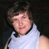 jgurova