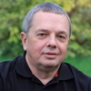 Абрамов Юрий