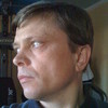 Глеб Светлаков
