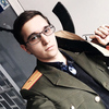 Соловьев Павел