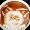 MrCoffee