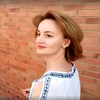 Выше Радуги