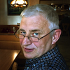 Dmitry Shishkov