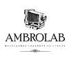AMBROLAB