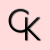 ChudoKarim