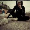 MaryS111