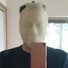 Xpy