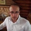Родион Шаронов