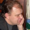 sergy-k