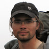 Dmitry Kulakov