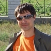 Kondraschin