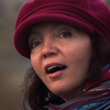 Елена Дубская