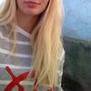 tzlo