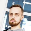 Евгений Толстиков