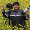 alexandr  sinitsyn
