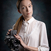 GalinaZhizhikina