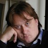 Владислав Мишин