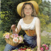 Fleuor